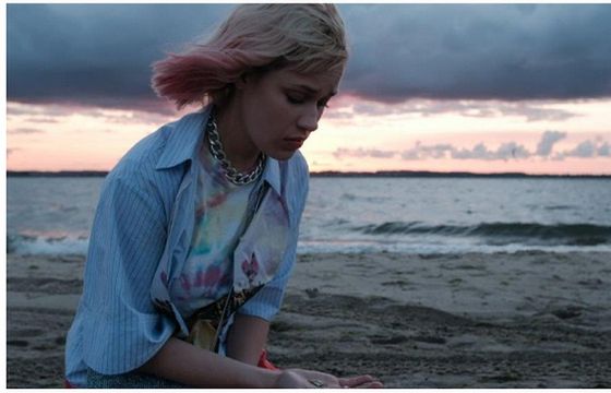 Serial „#BringBackAlice” od HBO Max z datą premiery i teaserem (wideo)