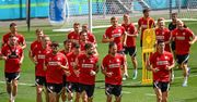 Euro 2020. Słoń Leon wytypował zwycięzcę meczu Polska-Szwecja