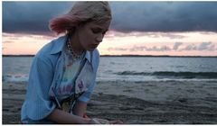 Serial „#BringBackAlice” od HBO Max z datą premiery i teaserem (wideo)