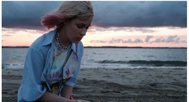 Serial „#BringBackAlice” od HBO Max z datą premiery i teaserem (wideo)