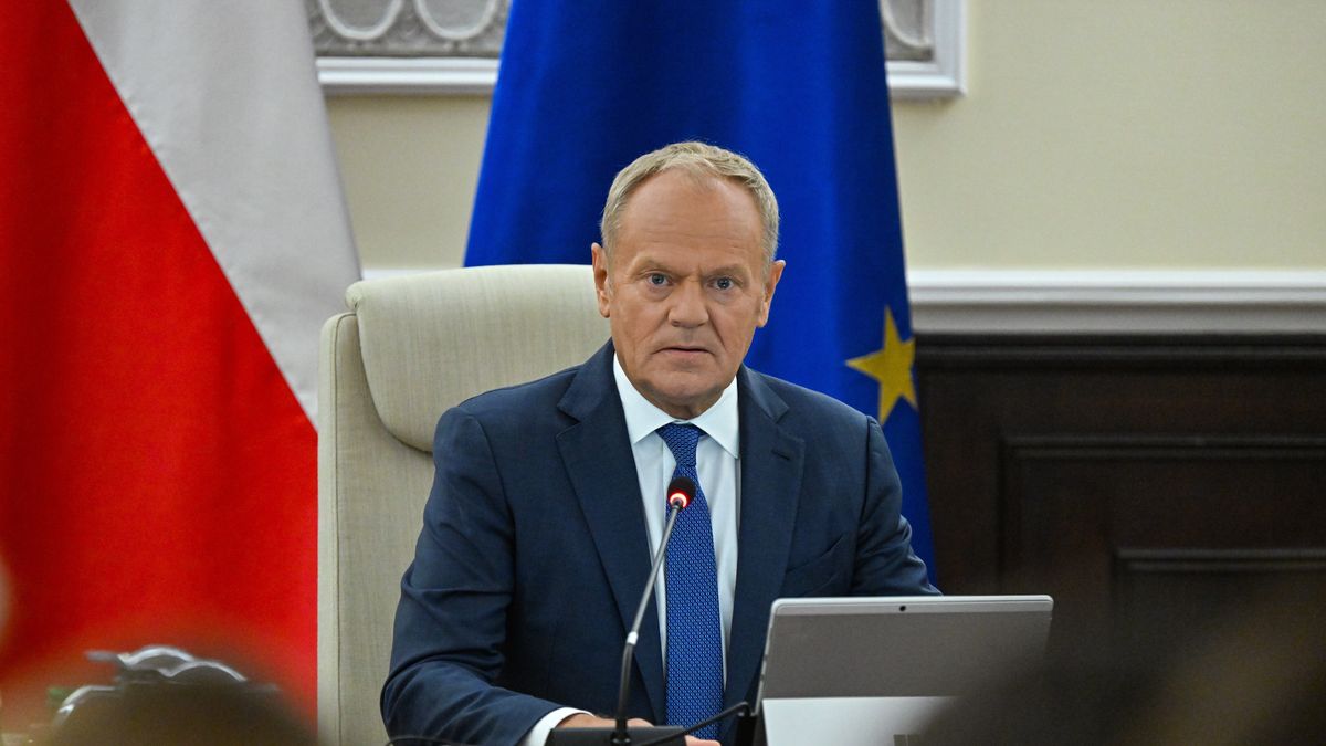 Wielki zwrot w rządzie. Wracają kontrowersyjne strefy zakazu najmu