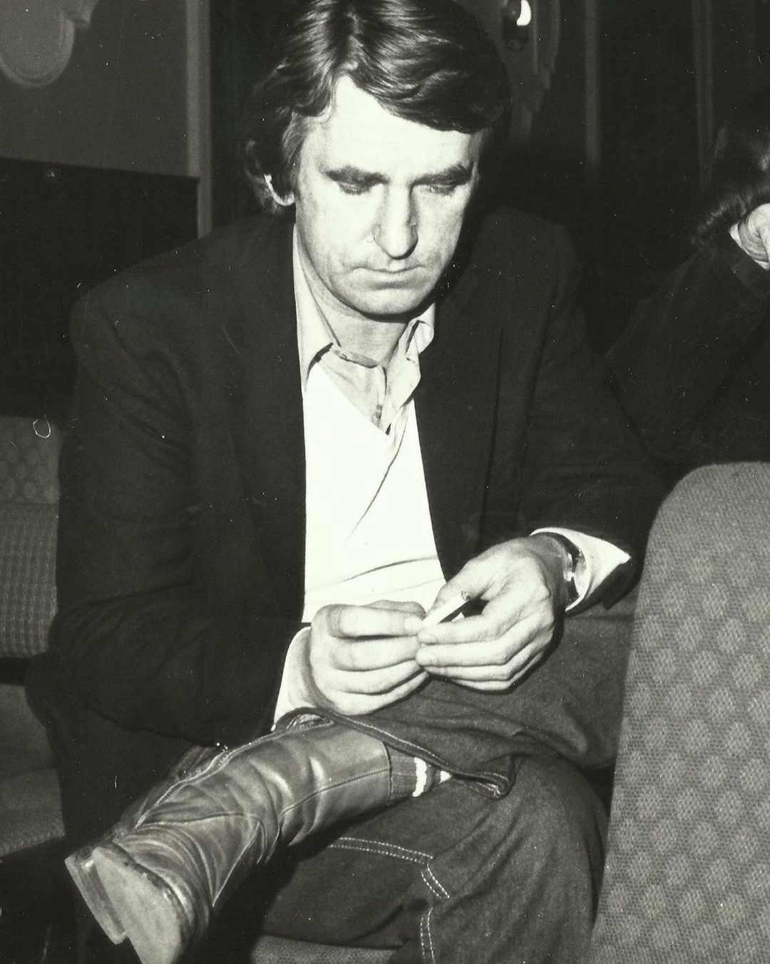 Jarosław Kukulski