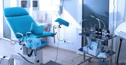 Szpital na Winiarach zaprasza na bezpłatne badania HR HPV
