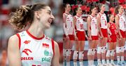 Polskie siatkarki podbiły serca kibiców. W Tajlandii są traktowane jak światowe gwiazdy: "Martyna Łukasik jest tutaj BOGINIĄ"