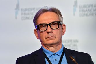 Kim jest nowy prezes Pekao S.A.? To weteran bankowości