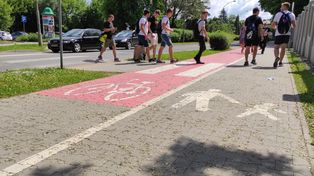 64 miliony rozdzielone. Wiemy, kto w Kujawsko-Pomorskiem dostał europejskie pieniądze na inwestycje
