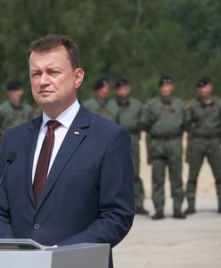 Czołgi nie trafią do Polski w zapowiadanym terminie? MON ma kolejny problem