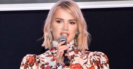 Maffashion o zarobkach celebrytów: "Często wcale NIE PRZEKRACZAJĄ średnich zarobków"