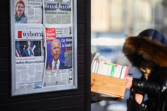 Duża zmiana w spadkach. "Absurdalny pomysł"