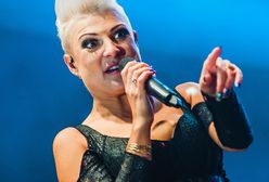 Magdalena Narożna komentuje ślub byłego męża. Nie zaprosił jej