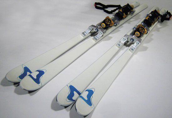 twin-parabolic-ski-prototyp