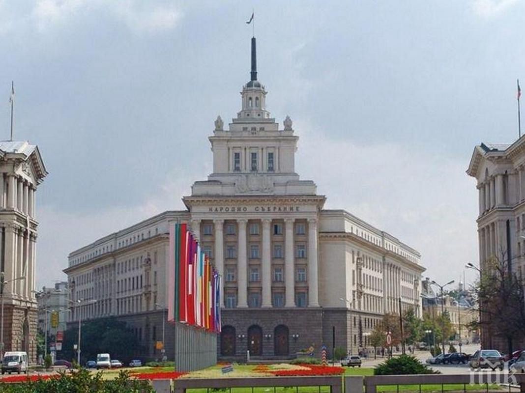 Przekazali 100 transporterów Ukrainie. Rosja wysłała im sygnał