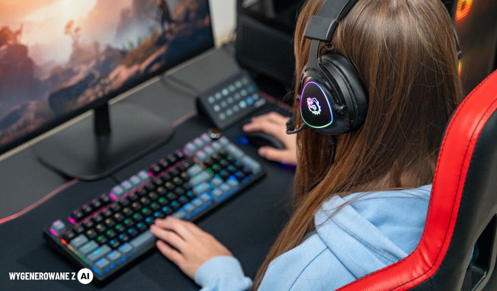 48 godzin gamingowych okazji! Przygotuj się na jesienne premiery już dziś