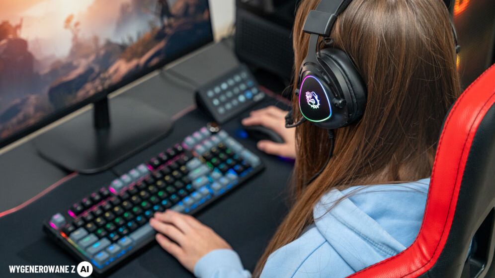 48 godzin gamingowych okazji! Przygotuj się na jesienne premiery już dziś