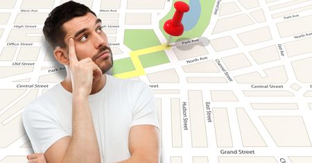 Miliony kierowców mogą się pogubić. Waze odetnie im dostęp do funkcji nawigacji
