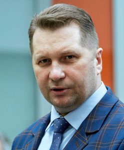 "Wszędzie widzą ten seks". ZNP odpowiada ministerstwu