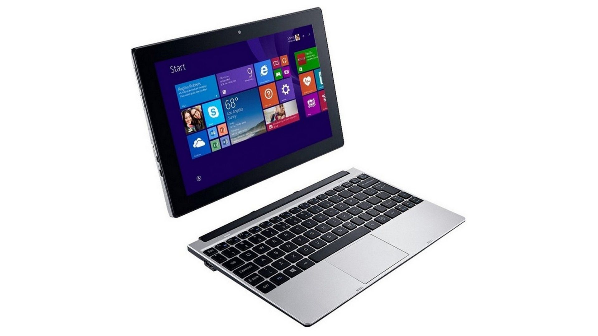 Laptop do 1000 zł AD 2016. Warte uwagi, tanie komputery 4