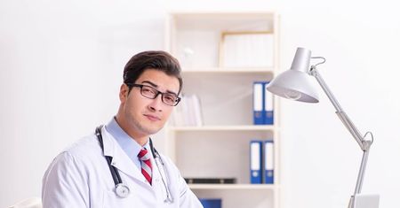Chłoniak grudkowy – objawy, diagnostyka i leczenie