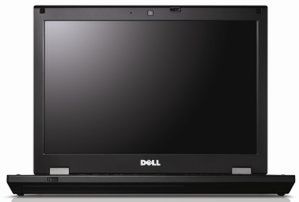 Dell Latitude E5410 i E5510 - mocne laptopy za rozsądną cenę