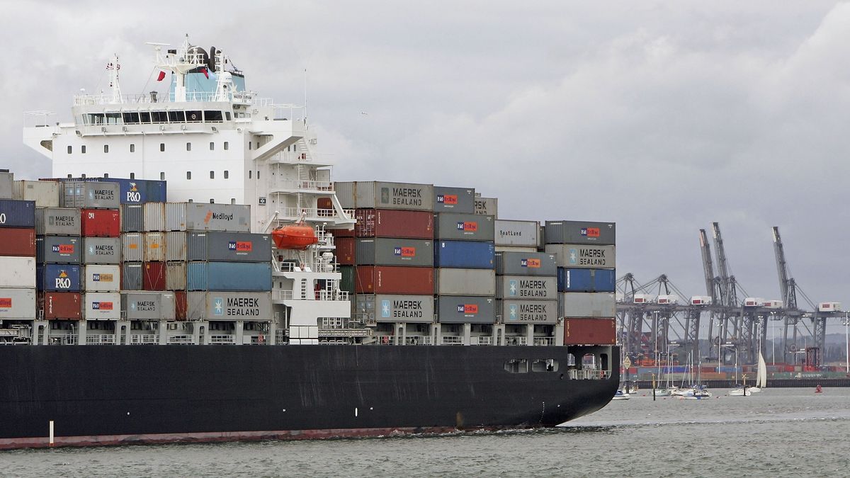 Polscy naukowcy chcą odmienić rolnictwo. "Uprawa w niemal każdym miejscu na świecie" 1