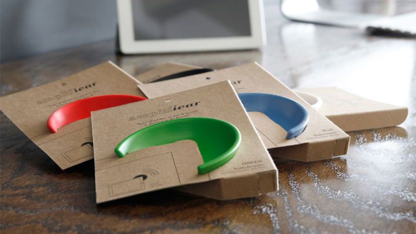 Jak zaoszczędzić na głośnikach do iPada [wideo] 1