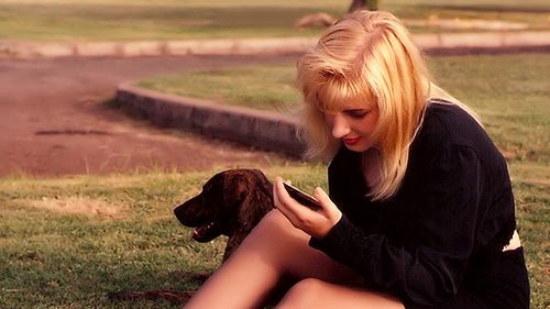 DateMate: z którą dziś się umówić?[wideo] 1