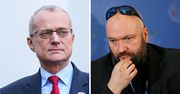 Czy USA broniłyby Polski? "Jestem optymistą"