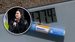 Ozempic to środek na odchudzanie popularny wśród celebrytów. Czy jest bezpieczny?