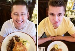 Blogerzy znaleźli paragon sprzed dwóch lat. Ceny wzrosły drastycznie