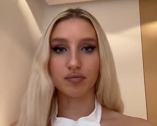 Paulina Kostrzycka