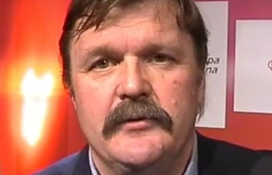 SGL rozdało swoje nagrody lokalnym pismom i portalom, Gazetą Roku „Tygodnik Podhalański”