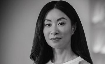 Szefowa komunikacji OpenAI odchodzi. Tymczasowo zastąpi ją Lindsey Held