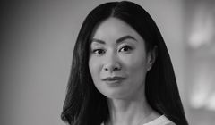 Szefowa komunikacji OpenAI odchodzi. Tymczasowo zastąpi ją Lindsey Held