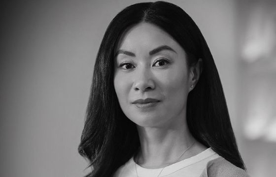 Szefowa komunikacji OpenAI odchodzi. Tymczasowo zastąpi ją Lindsey Held