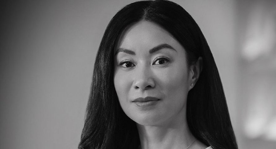 Szefowa komunikacji OpenAI odchodzi. Tymczasowo zastąpi ją Lindsey Held