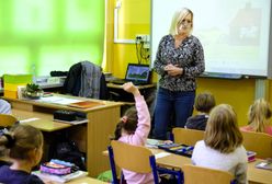 Zdalne nauczanie. Przemysław Czarnek przekazał najnowsze informacje