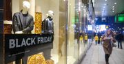 Polacy ostrożni w Black Friday. Inflacja wpłynie na decyzje o zakupach