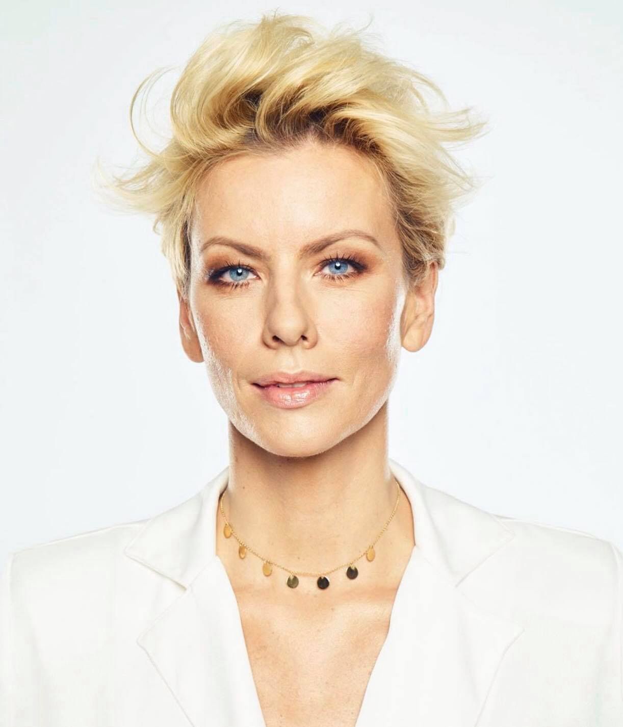 Anita Werner