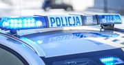 Białogard: Kompletnie pijana matka opiekowała się dwójką dzieci
