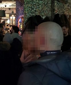 Skandal, w knajpach zabrakło piwa