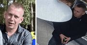 Miastko: Mobilizacja. Gdzie podział się Ryszard Zdaniukiewicz?