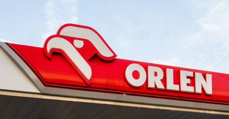 Zatrzymania w Orlenie. Pięciu menedżerów w rękach ABW
