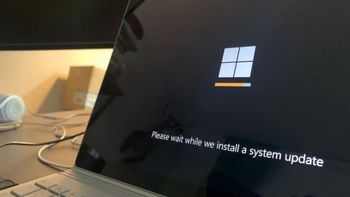 Za 29 dni Windows 10 straci dostęp do aktualizacji zabezpieczeń. Microsoft nie zmienił decyzji do samego końca