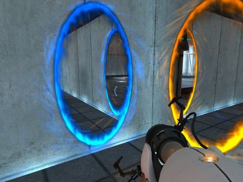 E3 2010 - podsumowanie drugiego dnia 1