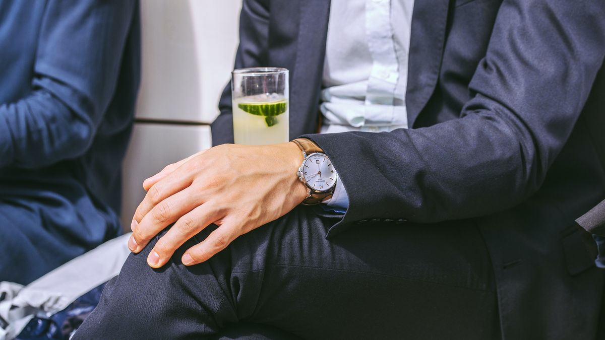 Jak radzić sobie z  uzależnieniem wśród pracowników?