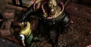 Kultowa trylogia Resident Evil wreszcie trafiła na Steam