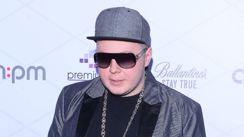 Donatan drwi z kolegów z branży, którzy skorzystali z Funduszu Wsparcia Kultury