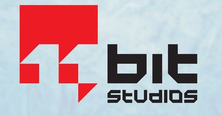 11 bit Studios wchodzi w partnerstwo z gigantem branży IT