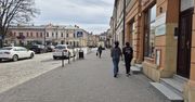 Nowy Sącz: Z mapy zniknie stary budynek. Nowy będzie służył uczniom
