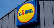 Gotowi na zimę? Lidl z ciepłą odzieżą i świątecznymi motywami